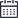 2026.06.23