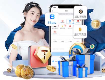 2026世界杯指定网站 普陀区草坪绿化工程费用